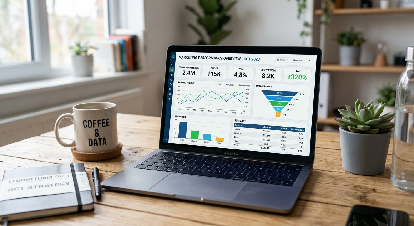 Top digital marketing companies