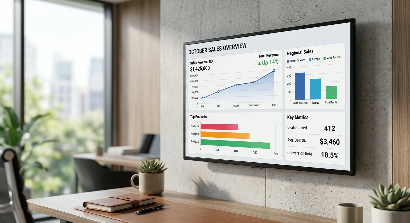 Local Lead Generation Pricing