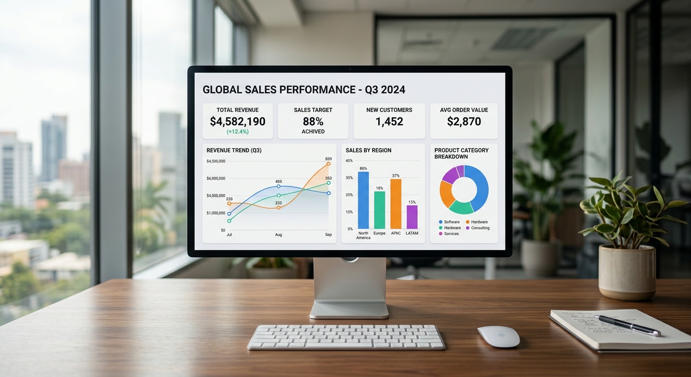 Local Lead Generation Pricing