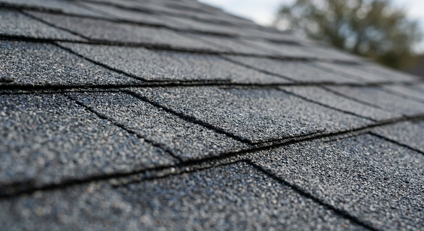 Roofing marketing agency