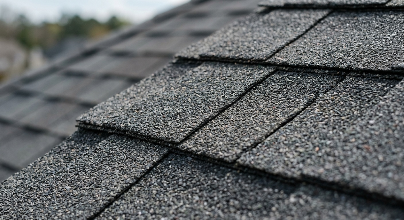 Roofing marketing agency