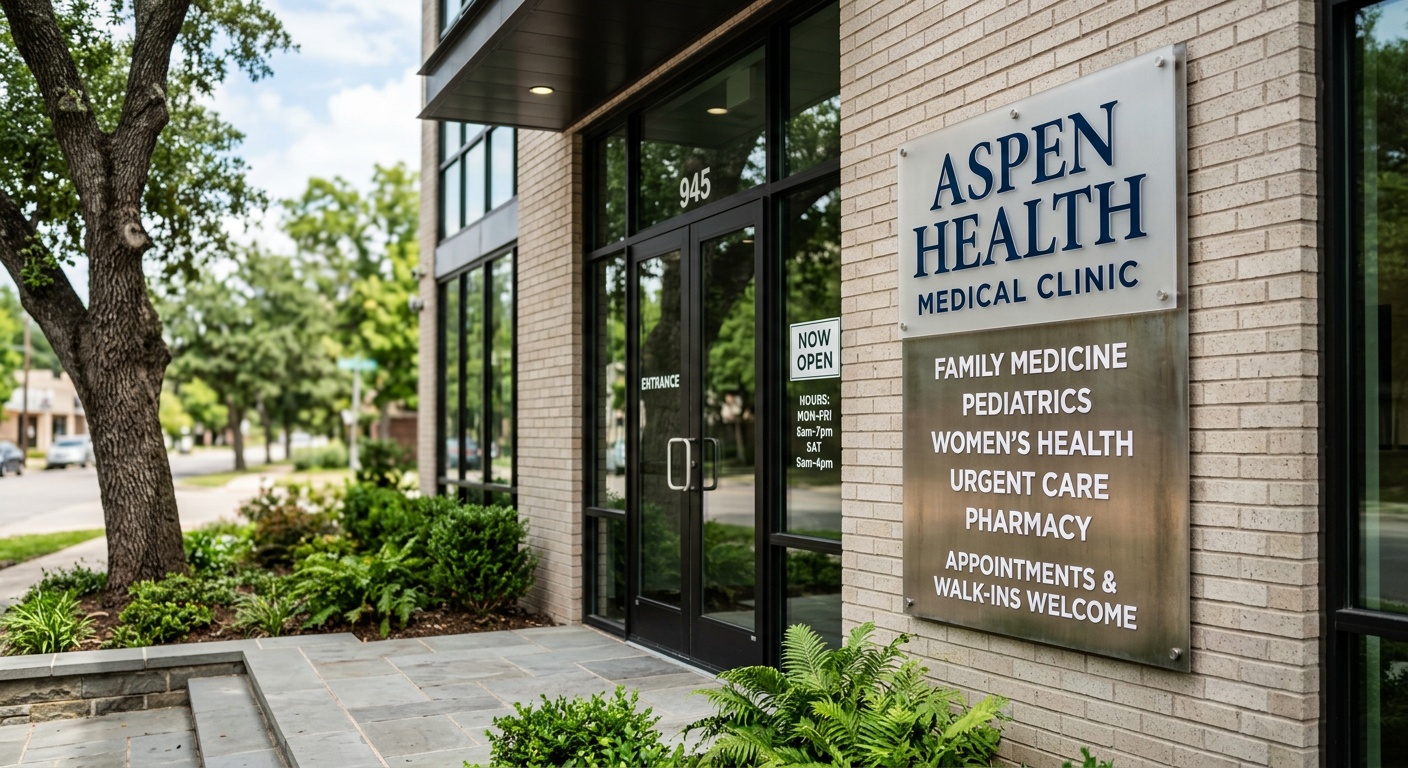 Local medical marketing tips